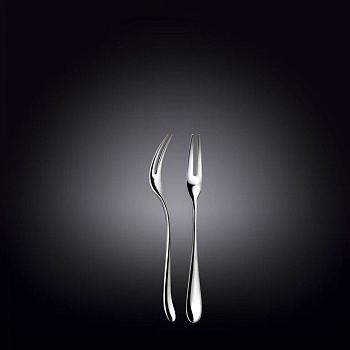 00000055070