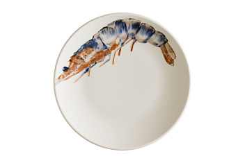 00000079389 23-10-2025 14-32