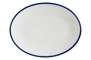 00000078029 03-09-2025 12-17