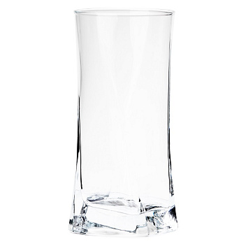 Хайбол 420 мл. d=75 мм. h=165 мм. Готико Borgonovo /6/216/648/ АКЦИЯ