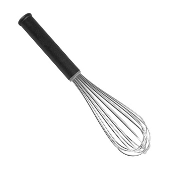 00000055913 23-06-2025 18-03