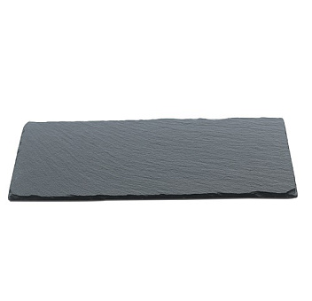 00000068706 07-07-2022 11-53