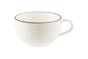 00000077899 12-08-2025 13-41