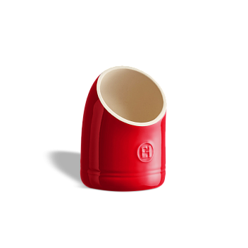 00000079299 17-12-2025 15-16